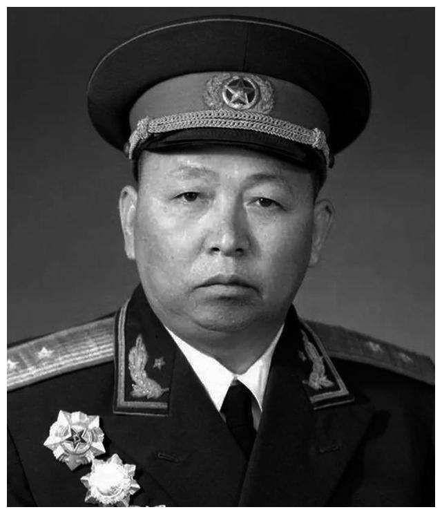 忠吃饭询问为何不点酒尤：上次是我掏的钱不朽情缘电子游戏网址1971年和尤太(图5)