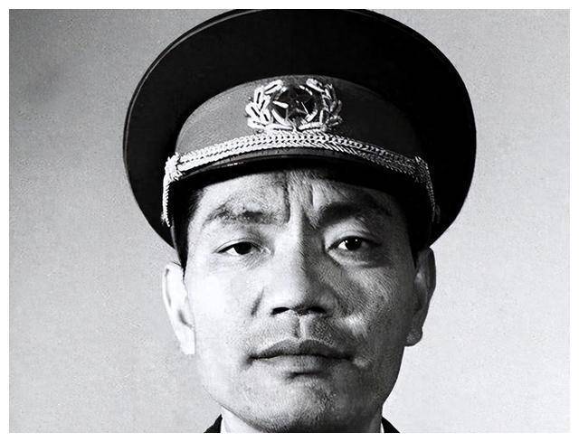 忠吃饭询问为何不点酒尤：上次是我掏的钱不朽情缘电子游戏网址1971年和尤太(图8)