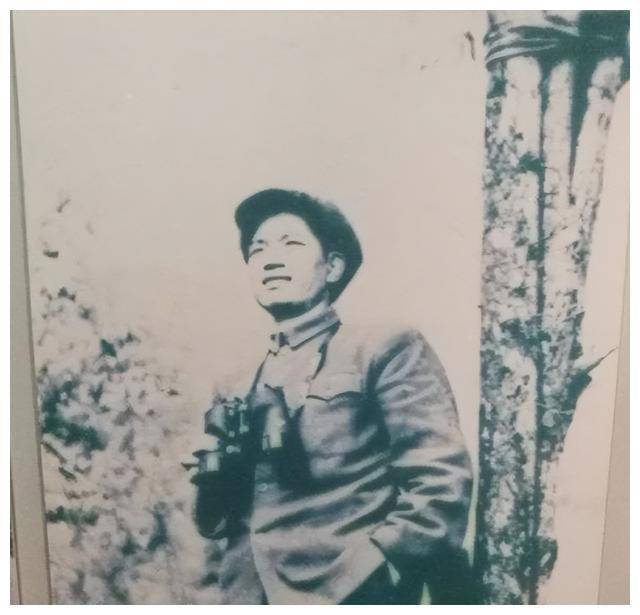 忠吃饭询问为何不点酒尤：上次是我掏的钱不朽情缘电子游戏网址1971年和尤太(图10)