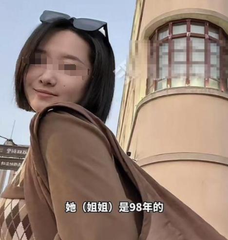 ！医院迷惑操作家属接连发声已成立调查组mg不朽情缘游戏网站游客蛇伤致死后续(图21)
