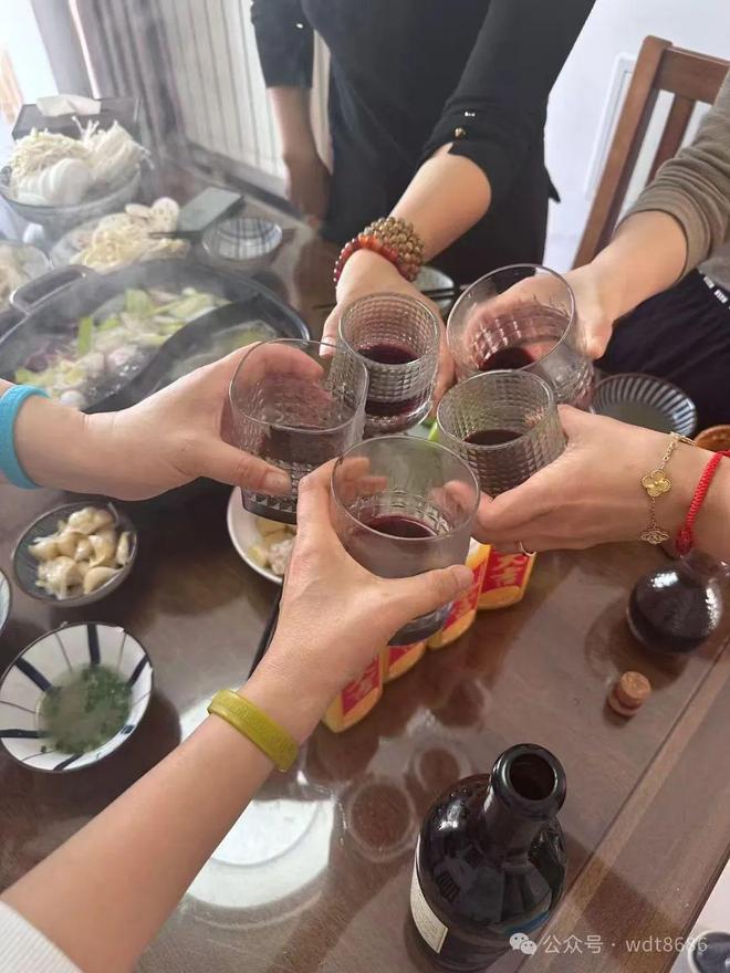 5年三伏不一般有4大特点与往年大不相同不