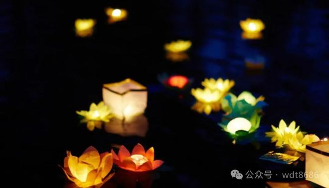 5年三伏不一般有4大特点与往年大不相同不朽情缘游戏平台7月20日入伏202(图3)