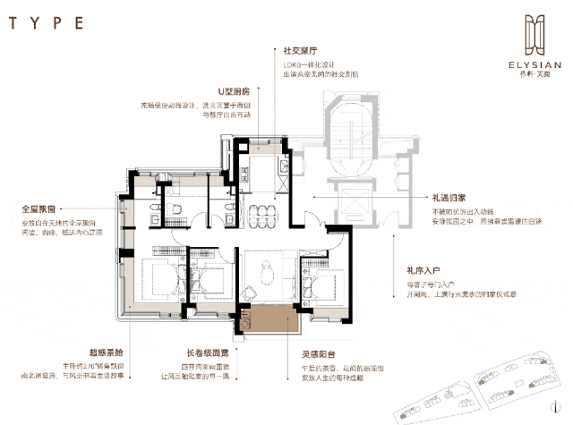 售楼处-保利天奕最新发布-上海房天下不朽情缘游戏网站2025@保利天奕(图2)