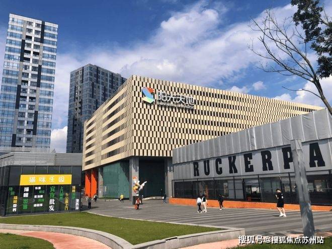 售楼处-保利天奕最新发布-上海房天下不朽情缘游戏网站2025@保利天奕(图4)