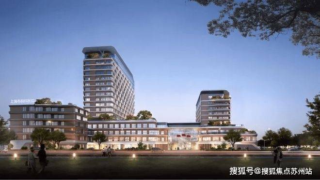 售楼处-保利天奕最新发布-上海房天下不朽情缘游戏网站2025@保利天奕(图7)