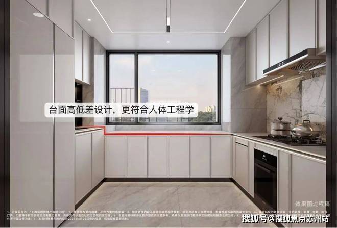 售楼处-保利天奕最新发布-上海房天下不朽情缘游戏网站2025@保利天奕(图13)