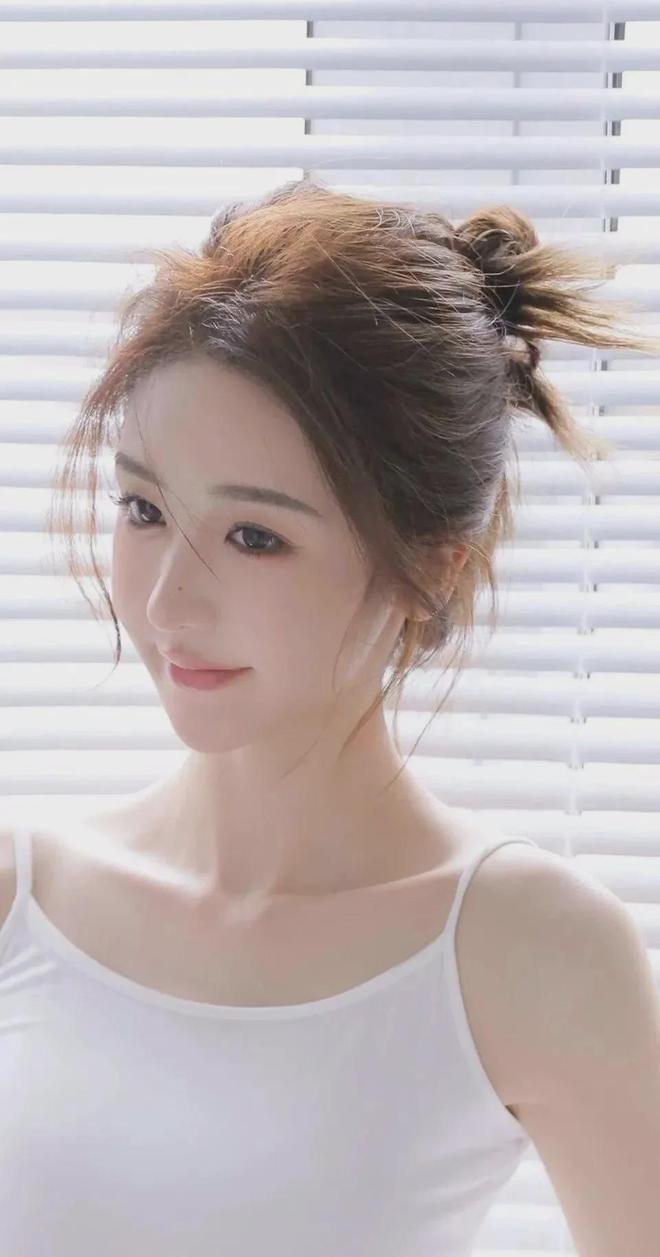 影音先锋 你懂的不朽情缘手机网站(图1)