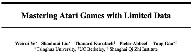 ！机器人Moz1卷入办公室全力冲刺万亿赛道不朽情缘游戏具身智能猛将再狂揽近6亿融资(图10)