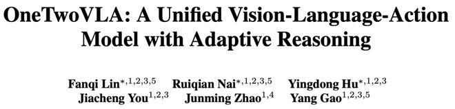 ！机器人Moz1卷入办公室全力冲刺万亿赛道不朽情缘游戏具身智能猛将再狂揽近6亿融资(图11)