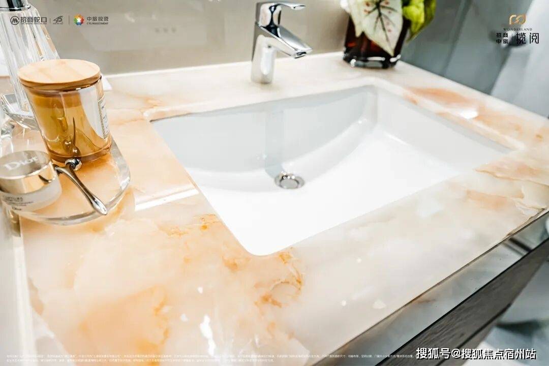 阅楼盘欢迎您-地址-价格-户型-小区环境-楼盘详情-交房时间周边配套-售楼处电话不朽情缘试玩版招商中旅揽阅(营销中心)首页网站-招商中旅揽阅销售中心(售楼处) 揽(图3)