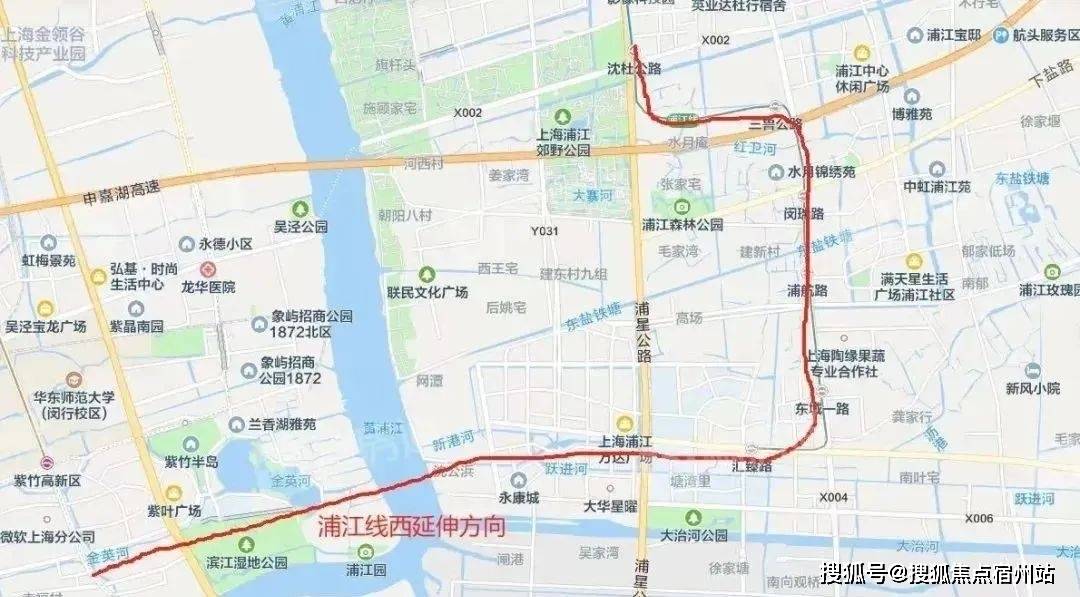 阅楼盘欢迎您-地址-价格-户型-小区环境-楼盘详情-交房时间周边配套-售楼处电话不朽情缘试玩版招商中旅揽阅(营销中心)首页网站-招商中旅揽阅销售中心(售楼处) 揽(图9)