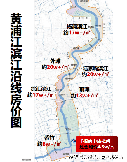 心 - 环境户型价格地址楼盘详情配套电话