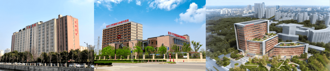 心 - 环境户型价格地址楼盘详情配套电话交房时间配套电话交房时间不朽情缘招商中旅揽阅 (售楼处) 网站 - 招商中旅揽阅销售中(图4)