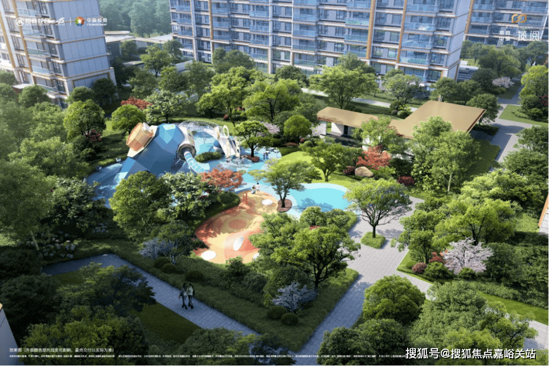 心 - 环境户型价格地址楼盘详情配套电话交房时间配套电话交房时间不朽情缘招商中旅揽阅 (售楼处) 网站 - 招商中旅揽阅销售中(图15)