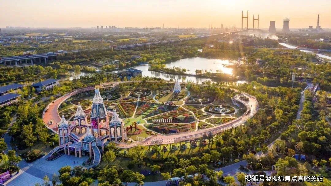 心 - 环境户型价格地址楼盘详情配套电话交房时间配套电话交房时间不朽情缘招商中旅揽阅 (售楼处) 网站 - 招商中旅揽阅销售中(图18)