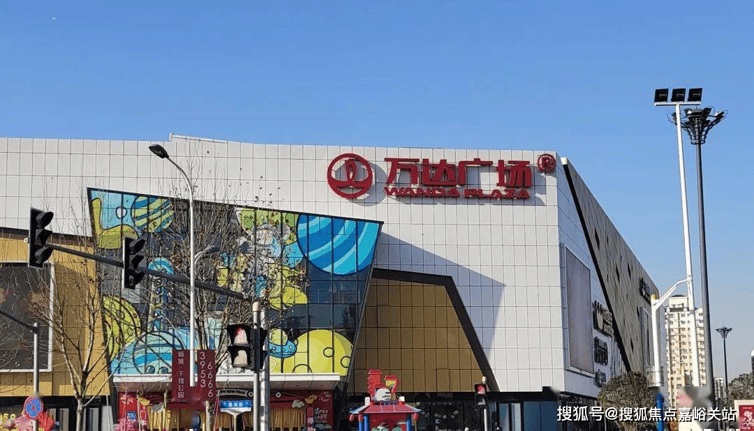 心 - 环境户型价格地址楼盘详情配套电话交房时间配套电话交房时间不朽情缘招商中旅揽阅 (售楼处) 网站 - 招商中旅揽阅销售中(图21)