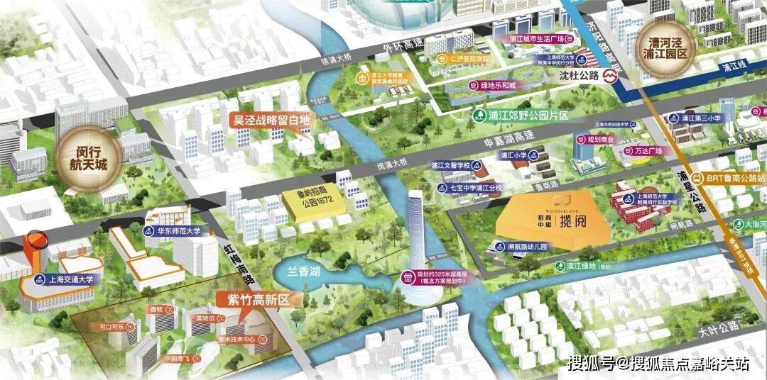 心 - 环境户型价格地址楼盘详情配套电话交房时间配套电话交房时间不朽情缘招商中旅揽阅 (售楼处) 网站 - 招商中旅揽阅销售中(图23)