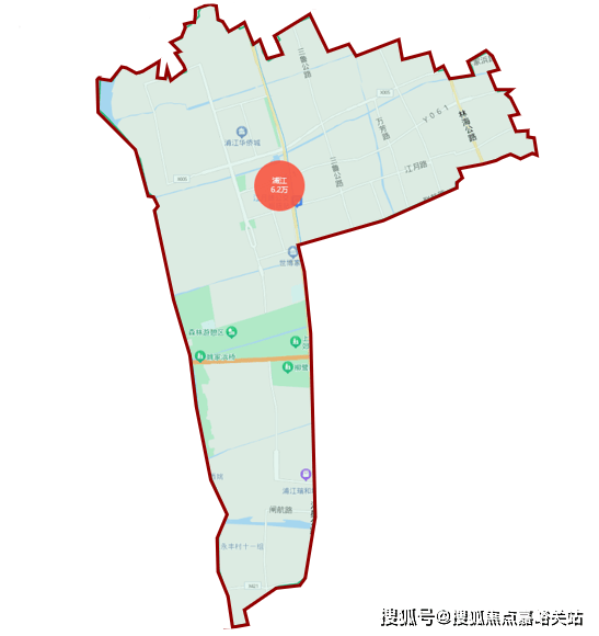 心 - 环境户型价格地址楼盘详情配套电话交房时间配套电话交房时间不朽情缘招商中旅揽阅 (售楼处) 网站 - 招商中旅揽阅销售中(图24)