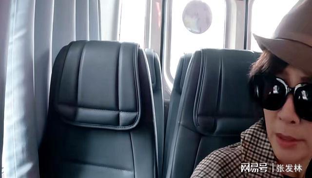 的好处对女儿没执念会支持儿子进娱乐圈不朽情缘试玩版张柏芝首聊