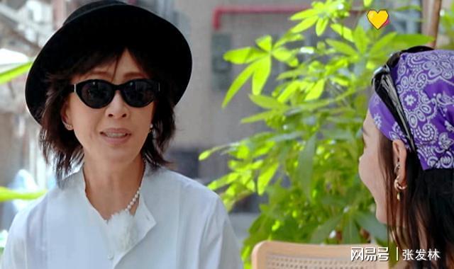 的好处对女儿没执念会支持儿子进娱乐圈不朽情缘试玩版张柏芝首聊生3个儿子(图7)