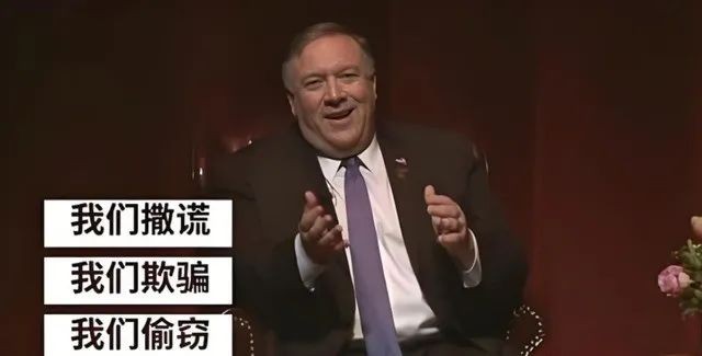 是一支天价雇佣军美国果然又在篡改历史！不朽情缘游戏网站陈纳德“飞虎队”：只(图4)