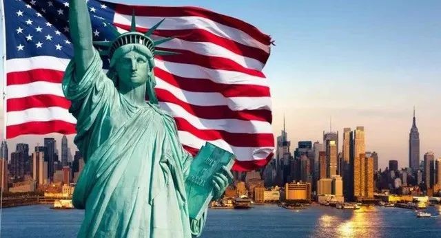 是一支天价雇佣军美国果然又在篡改历史！不朽情缘游戏网站陈纳德“飞虎队”：只(图6)