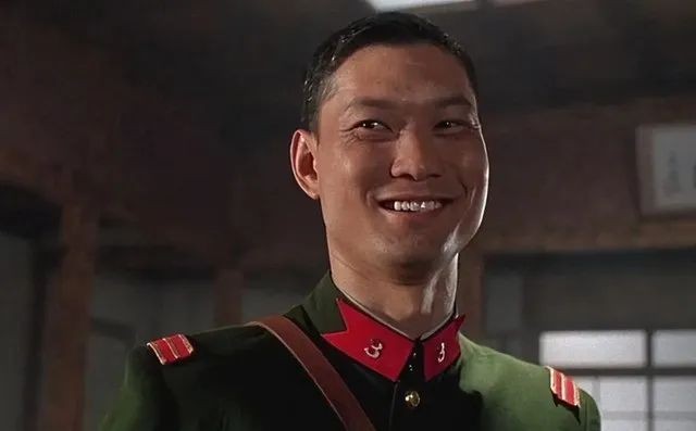 是一支天价雇佣军美国果然又在篡改历史！不朽情缘游戏网站陈纳德“飞虎队”：只(图7)