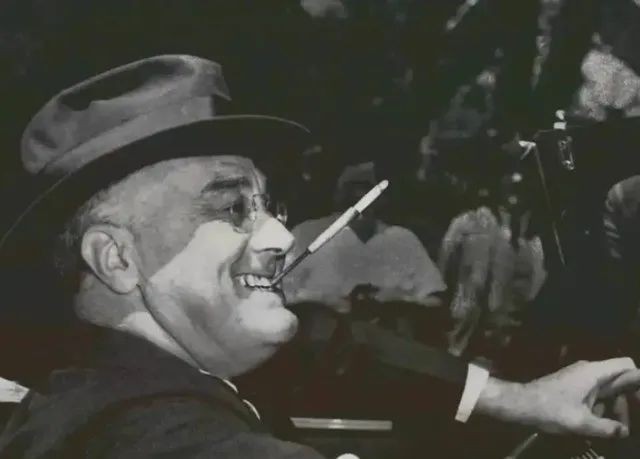 是一支天价雇佣军美国果然又在篡改历史！不朽情缘游戏网站陈纳德“飞虎队”：只(图9)